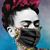 Gutierrez KKruz's profile image