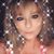 Wanda Matthews's profile image