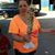 Kimberleigh Ann Gonzalez's profile image