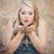 Kendra Nighswonger's profile image
