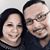 Richard-Anna Anchondo's profile image