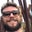 Allan Lico's profile image