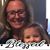 Nancy Wagner's profile image