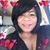 April Perkins's profile image