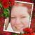 Kimberly Marie's profile image