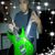 Jade Flores's profile image