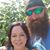 Lori Sanders- Davis's profile image