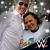 Lisa Wheeler's profile image