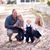Rachel Kabrich's profile image