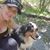 Victoria Dullum's profile image