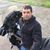 Chris Silva's profile image