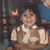 Valerie-Andrew Lerma's profile image
