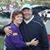 Earl Keith's profile image