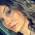 Nikki Spexarth's profile image