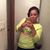 Kimberly Lexiie Garcia's profile image
