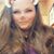 Melisa Craddock-Crouch's profile image