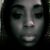 Aisha Zakia's profile image