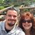 Eva Lynn Mayer Herschleb's profile image