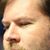 Jamey Bryan's profile image