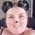 Amber Leigh Hodge's profile image