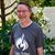 Dennis Jacksson's profile image