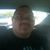 Nathaneal Cutter's profile image
