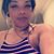 Jasmine White's profile image