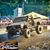 Tj Faipler's profile image
