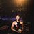 Jacquelyne Jones Johnson's profile image