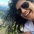 Liset Villalobos's profile image