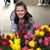 Rachel Schiavo's profile image
