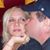 Shannon Monceaux's profile image