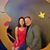 Tami Murtaugh's profile image