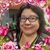 Lorri Burns's profile image