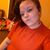 Kyana Goines's profile image