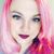 Meghan O'Donnell Reinking's profile image