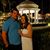 Brooke Gradwell's profile image