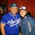 Martin Alonso Castaneda's profile image