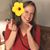 Charlotte Graves's profile image