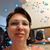 Shannon L. Cannon's profile image