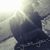 Jannik Rauthe's profile image
