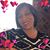 Pamela D. Ponder's profile image