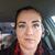 Amy Gomez's profile image