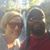 Michelle Bruun Ross's profile image