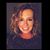 Danielle Rebekah Raffield's profile image