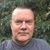 Mark Kneeskern's profile image