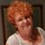 Harriet Kyle's profile image