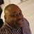 Lonnie Seamster's profile image