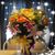 Cheri Bill Forsyth's profile image