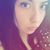 Camila Alejandra Brito Gonzalez's profile image